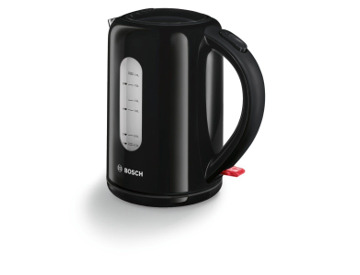 Bosch Village Collection Kettles 1.7L Village Collection Kettle, 1.7 L