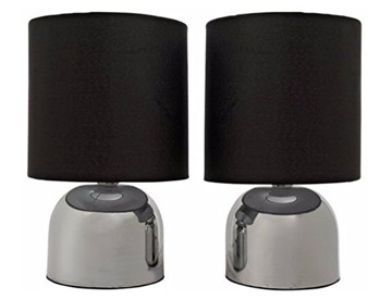 Buy Brand New Lagoon ColourMatch Pair Buy ColourMatch Pair of Touch Table