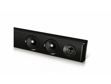 lg sk1d 100w soundbar