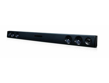 lg sk1d 100w soundbar