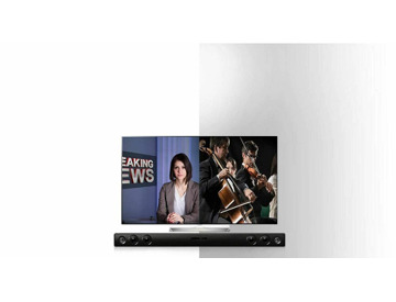 lg sk1d 100w soundbar