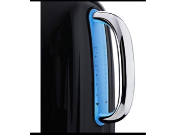 jug Kettle VTT476 Breville Impressions Jug Kettle Ridged