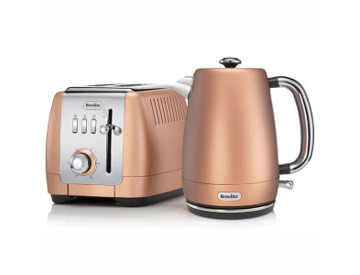 Buy Breville Strata Luminere Rose Gold Buy Breville VKT057 Strata Luminere