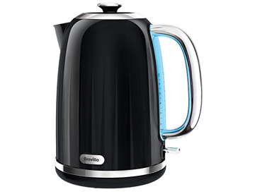 Buy Breville VKJ755 Impressions Kettle Breville VKJ755 Impressions Kettle, 1.7