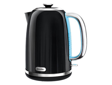 Buy Breville VKT006 Impressions Kettle 1.7 L Breville VKT006 Impressions