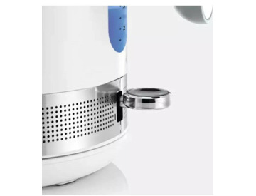 VKJ946 High Gloss Kettle 1.7 L Buy Breville VKJ946 High Gloss Kettle