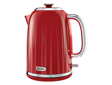 Buy Breville VKT006 Impressions Kettle Breville VKJ755 Impressions 1.7L Kettle