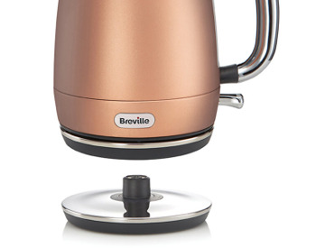 Buy Breville VKT057 Strata Luminere Buy Breville VKT057 Strata Luminere