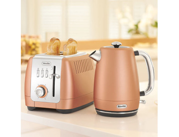 Buy Breville VKT057 Strata Luminere Buy Breville VKT057 Strata Luminere