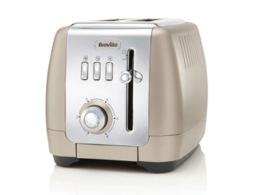Buy Breville VTT847 Strata Luminere 2 Buy Breville VKT057 Strata Luminere