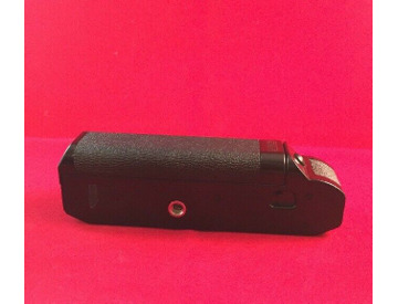 CANON Power Winder A for Classic Canon AE-1 AE-1P A-1 AV-1 GREAT #876-8