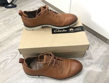 clarks leeds
