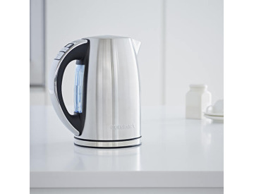 Multi Temp Kettle Signature Collection Multi Temp Kettle