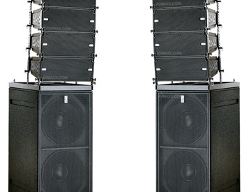 dva t4 db technologies