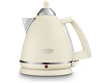 Buy De'Longhi Argento KBX3016.C Jug Buy De'Longhi Argento KBX3016.C Jug