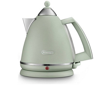 Buy De'Longhi Argento KBX3016.C Jug Buy De'Longhi Argento KBX3016.C Jug