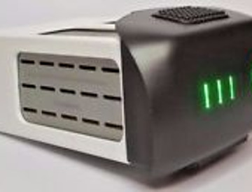 dji phantom 4 battery