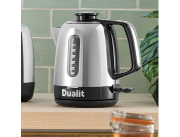 Buy Dualit Domus Kettle | Fat Llama Buy Dualit Domus Kettle | Fat Llama