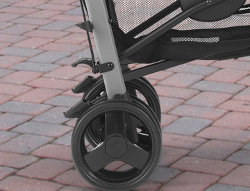 chicco liteway stroller lagoon