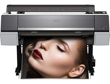 C31C163292 Printers Point of Sale Printers -}s Epson TM-U295 2.1LPS * REQS PSU : 235A500