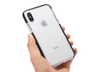 eyzutak iphone xs max case eyzutak iphone xs max case