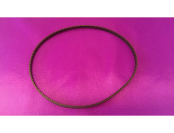 GENUINE KENWOOD FOOD PROCESSOR LID FP108 FP110 FP180 FP11