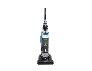 Evo TH31BO01 Bagless Upright Vacuum Evo TH31BO01 Bagless Upright Vacuum