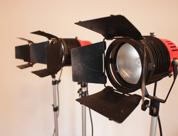 Lighting Kit In Erith For 80 00 Day 450 Week Lighting Kit In Erith For