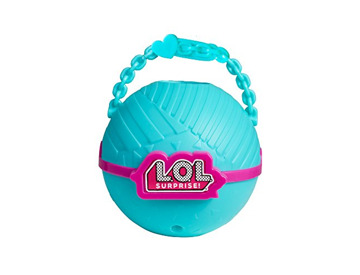 lol surprise goglow