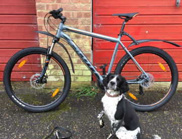 scott aspect 770