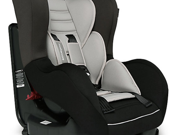 recaro monza nova 2 mothercare