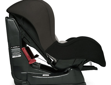 mothercare madrid combination car seat