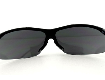 orao polarized sunglasses