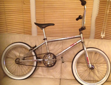 raleigh aero burner Off 69% - www 