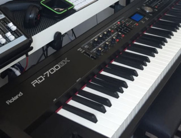 Vilice Bil Sem Presenecen Glagol 700gx Amruthasalt Com