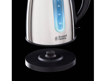 Buy Russell Hobbs 19390 Orleans Buy Russell Hobbs 19390 Orleans
