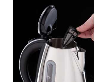 Buy Russell Hobbs 19390 Orleans Buy Russell Hobbs 19390 Orleans