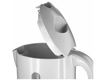 Buy Russell Hobbs 21441 Essentials Russell Hobbs 21441 Essentials Plastic