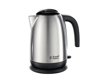 Buy Morphy Richards Equip Jug 102773 RUSSELL HOBBS Legacy Pyramid Kettle and