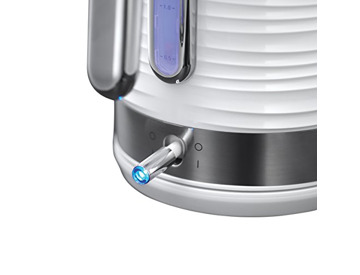 Buy Russell Hobbs 24360 Inspire Russell Hobbs 24360 Inspire Electric