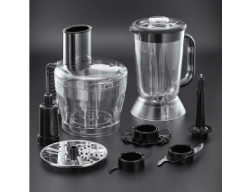 Buy Russell Hobbs 24731 Horizon Food Russell Hobbs Horizon Food Processor