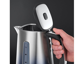 Buy Russell Hobbs 25111 Eclipse Russell Hobbs Polished Eclipse Ombre