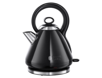 Buy Russell Hobbs Legacy Breakfast Set Buy Russell Hobbs Legacy Breakfast Set