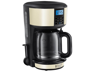 Buy Russell Hobbs Legacy Breakfast Set Buy Russell Hobbs Legacy Breakfast Set