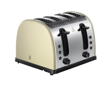 Buy Russell Hobbs Legacy Breakfast Set Buy Russell Hobbs Legacy Breakfast Set