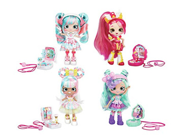 shopkins lil secrets dolls