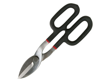 Silverline 427640 Fil d/'Acier Cutters 250 mm
