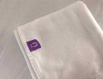 snuzpod mattress mothercare