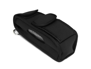 bose soundlink mini waterproof case