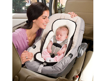 summer infant snuzzler terry cotton